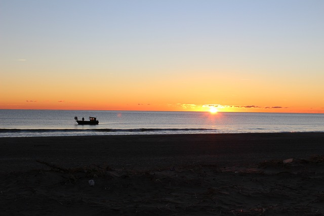 Découvrez le Luxe Ultime : Sélection des Meilleurs Campings 5 Étoiles au Bord de Mer à Perpignan